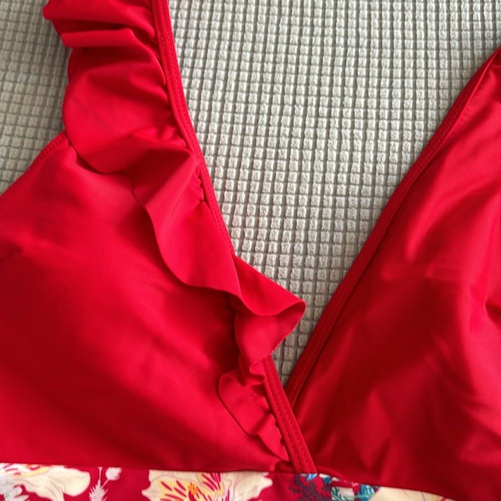 Bathing Suit - image 2